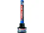 Edding btk-25 Tinta Recambio para Rotulador Pizarra Blanca, Bote 25 ml, Color Azul