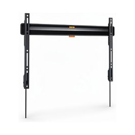 Vogels COMFORT TVM 3605 Soporte de TV de Pared Fijo Grande Negro - Wandhalterung