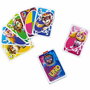 Juego de Mesa Mattel Uno Junior Paw Patrol 10 x 2 x 15 cm