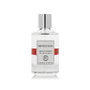 Parfums Berdoues Pivoine & Rhubarbe Agua de Tocador Unisex 100 ml