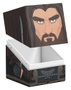 Squaroes Squaroe The Hobbit HOB003 - Thorin Oakenshield