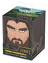 Squaroes Squaroe The Hobbit HOB003 - Thorin Oakenshield