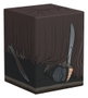 Squaroes Squaroe The Hobbit HOB003 - Thorin Oakenshield