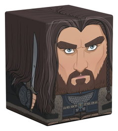 Squaroes Squaroe The Hobbit HOB003 - Thorin Oakenshield