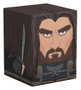 Squaroes Squaroe The Hobbit HOB003 - Thorin Oakenshield