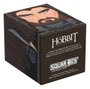 Squaroes Squaroe The Hobbit HOB003 - Thorin Oakenshield