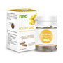 NEO Sol de Oro microgránulos 45 cápsulas