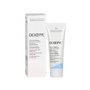 Dexeryl Crema Emoliente Calmante para Piel Atópica 50 g