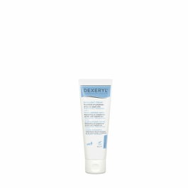 Dexeryl Crema Emoliente Calmante 50 g