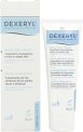Dexeryl Crema Emoliente Calmante 50 g
