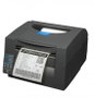 Citizen CL-S521II Impresora de Etiquetas Térmica Directa Industrial 203 dpi USB