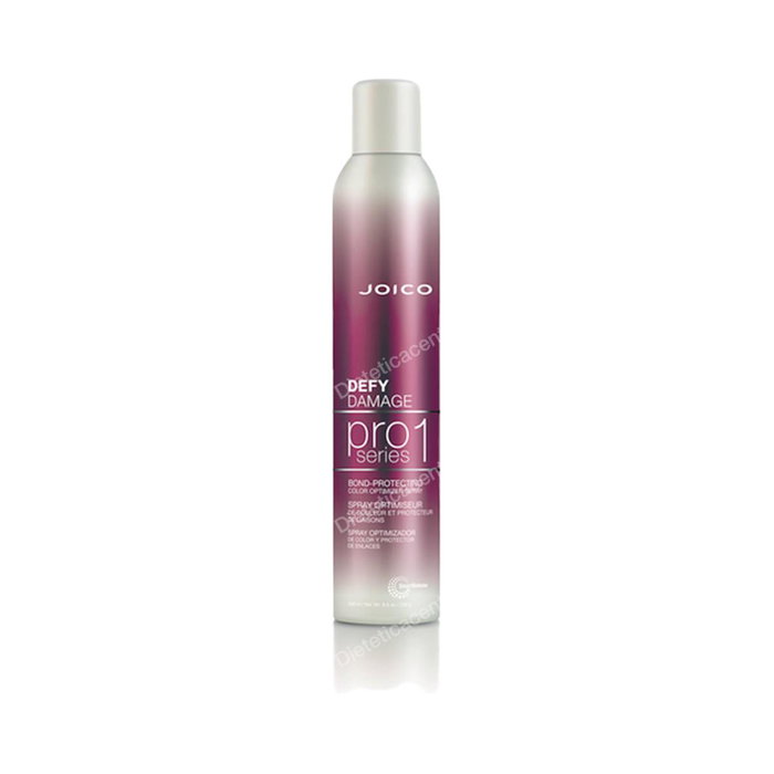 Joico Defy Damage Pro Series Tratamiento con spray para el cabello Protective 250 ml