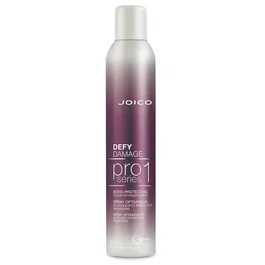 Joico Defy Damage Pro Series Tratamiento con spray protector 250 ml