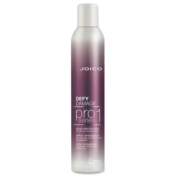 Joico Defy Damage Pro Series Tratamiento con spray protector 250 ml Joico Defy Damage Pro Series Tratamiento con spray protector 250 ml