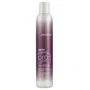 Joico Defy Damage Pro Series Tratamiento con spray para el cabello Protective 250 ml