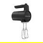 Kitchenaid 5KHMR700BM Batidora Amasadora Inalámbrica Sin Batería Go Negro Mate
