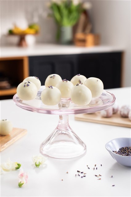 Kitchenaid 5KHMR700BM Batidora Amasadora Inalámbrica Sin Batería Go Negro Mate