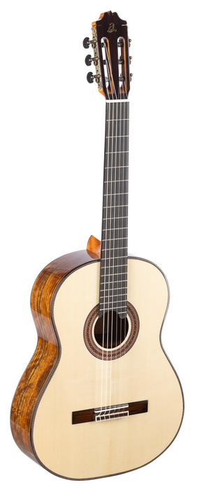 Guitarra Admira A60 Serie Artesanía Guitarra Admira A60 Serie Artesanía