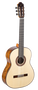 Guitarra Admira A60 Serie Artesanía