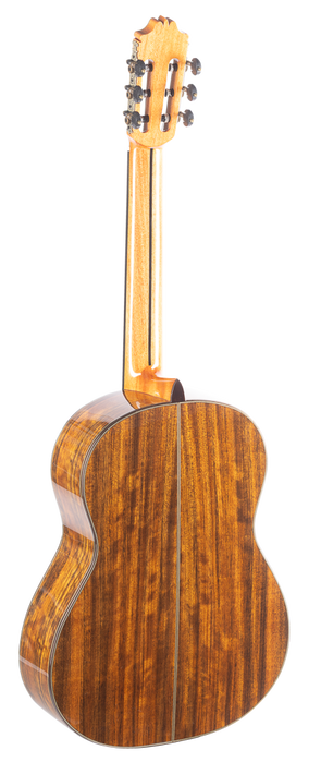 Guitarra Admira A60 Serie Artesanía Guitarra Admira A60 Serie Artesanía