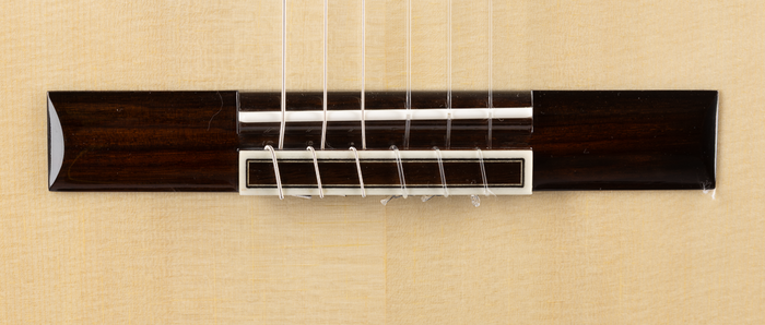 Guitarra Admira A60 Serie Artesanía Guitarra Admira A60 Serie Artesanía