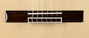 Guitarra Admira A60 Serie Artesanía