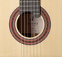 Guitarra Admira A60 Serie Artesanía
