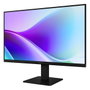 SAMSUNG LS24F324GAUXEN Monitor Gaming 24 pulgadas Full HD IPS 120 Hz HDMI VESA