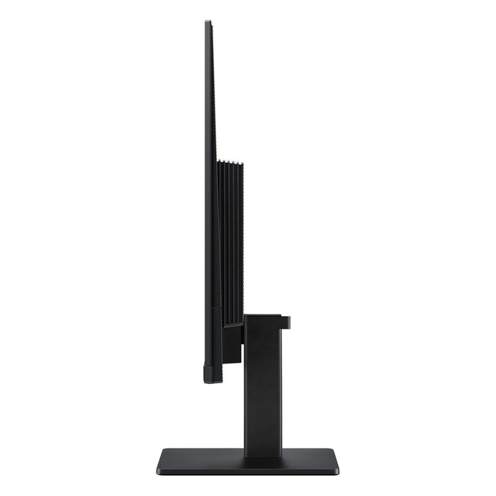 SAMSUNG LS24F324GAUXEN Monitor Gaming 24 pulgadas Full HD IPS 120 Hz HDMI VESA SAMSUNG LS24F324GAUXEN Monitor Gaming 24 pulgadas Full HD IPS 120 Hz HDMI VESA