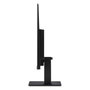 SAMSUNG LS24F324GAUXEN Monitor Gaming 24 pulgadas Full HD IPS 120 Hz HDMI VESA