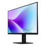 SAMSUNG LS24F324GAUXEN Monitor Gaming 24 pulgadas Full HD IPS 120 Hz HDMI VESA