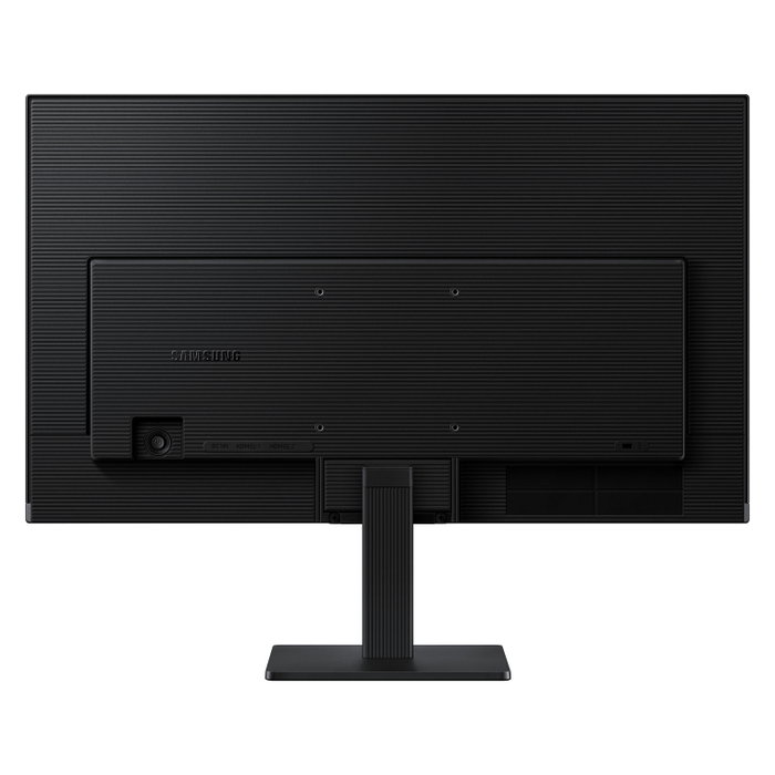 SAMSUNG LS24F324GAUXEN Monitor Gaming 24 pulgadas Full HD IPS 120 Hz HDMI VESA SAMSUNG LS24F324GAUXEN Monitor Gaming 24 pulgadas Full HD IPS 120 Hz HDMI VESA