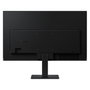 SAMSUNG LS24F324GAUXEN Monitor Gaming 24 pulgadas Full HD IPS 120 Hz HDMI VESA
