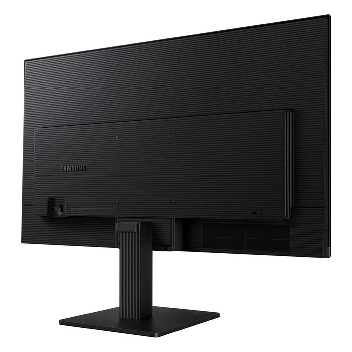 SAMSUNG LS24F324GAUXEN Monitor Gaming 24 pulgadas Full HD IPS 120 Hz HDMI VESA SAMSUNG LS24F324GAUXEN Monitor Gaming 24 pulgadas Full HD IPS 120 Hz HDMI VESA