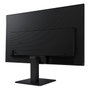 SAMSUNG LS24F324GAUXEN Monitor Gaming 24 pulgadas Full HD IPS 120 Hz HDMI VESA