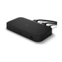 Philips Hue Play HDMI Sync Box Gen 2 8K