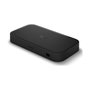 Philips Hue Play HDMI Sync Box Gen 2 8K