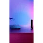 Philips Hue Caja de Sincronizacion HDMI 8K AAAMC24977 - Inmersion de Luces