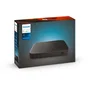 Philips Hue Caja de Sincronizacion HDMI 8K AAAMC24977 - Inmersion de Luces