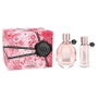Viktor & Rolf FlowerBomb Set de Regalo Eau de Parfum 100 ml + 20 ml