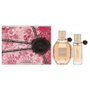 Viktor & Rolf FlowerBomb Set de Regalo Eau de Parfum 100 ml + 20 ml