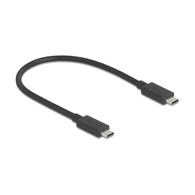 DeLOCK 91021 Lector de tarjetas CFexpress 2.0 Type B USB4 Gen 3x2 Type-C Gris