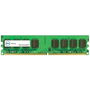 Dell Memoria RAM NPOS Upgrade 16GB 1Rx8 DDR4 UDIMM 3200MHz ECC para Servidor