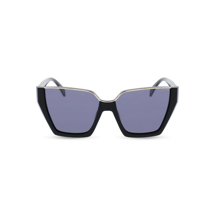 Gafas de Sol Mujer Police SPLL33-570700 ø 57 mm