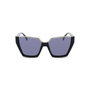 Gafas de Sol Mujer Police SPLL33-570700 ø 57 mm