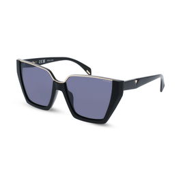 Gafas de Sol Mujer Police SPLL33-570700 ø 57 mm
