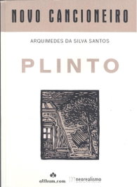 Plinto, Arquimedes Da Silva Santos - ALTHUM.COM