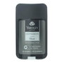 Yardley Gentleman Classic Desodorante en barra Cardamomo 50 g