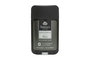 Yardley Gentleman Classic Desodorante en barra Cardamomo 50 g