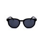 Gafas de Sol Unisex Levi's LV-1022-S-807 Ø 51 mm